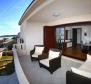 Waterfront modern villa with pool in Povlja, Brac island - pic 3