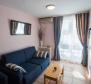 Eladó első vonalbeli új szálloda a tengerparton Zadar környékén gyógyfürdővel! - pic 15