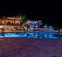 Modern wedding hotel in Croatia, Peljesac peninsula with vineyards around! - pic 6