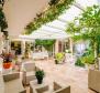 Modern wedding hotel in Croatia, Peljesac peninsula with vineyards around! - pic 13
