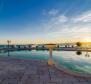Modern wedding hotel in Croatia, Peljesac peninsula with vineyards around! - pic 14