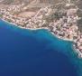 Ein wunderschönes, urbanisiertes Grundstück mit herrlichem Meerblick, Ražanj, Sibenik - foto 6