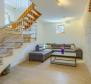 Charming stone villa on Brac island, with swimming pool - pic 15