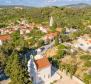 Charming stone villa on Brac island, with swimming pool - pic 5