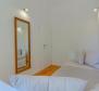 Charming stone villa on Brac island, with swimming pool - pic 34