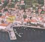 Projet d'investissement, Dalmatie du Nord et Moyenne, Split, 1000 m², 1 000 000 € 
