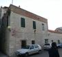 Investment project, North and Middle Dalmatia, Split, 1000 sq.m, 1 000 000 € - pic 3