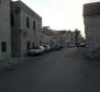 Investment project, North and Middle Dalmatia, Split, 1000 sq.m, 1 000 000 € - pic 6