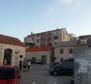 Investment project, North and Middle Dalmatia, Split, 1000 sq.m, 1 000 000 € - pic 9