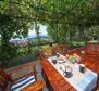Magnetic villa on Makarska riviera with pool and sea view! - pic 6