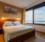 Vila s bazénem v blízkém předměstí Splitu, Kaštel Stari - pic 10