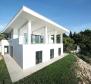 Nouvelle villa moderne en bord de mer près de Dubrovnik sur l'une des îles Elafiti - pic 26