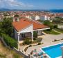 Wunderschöne Villa in der Gegend von Vodice mit herrlichem Meerblick! - foto 2