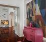 Wunderschöne Villa in der Gegend von Vodice mit herrlichem Meerblick! - foto 22