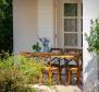 Wunderschöne Villa in der Gegend von Vodice mit herrlichem Meerblick! - foto 36