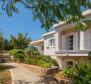 Wunderschöne Villa in der Gegend von Vodice mit herrlichem Meerblick! - foto 40