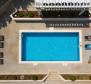 Wunderschöne Villa in der Gegend von Vodice mit herrlichem Meerblick! - foto 3