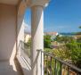 Wunderschöne Villa in der Gegend von Vodice mit herrlichem Meerblick! - foto 46