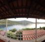 Rzadka nieruchomość w pierwszej linii do morza w Vinišću, Trogir, na sprzedaż - pic 20