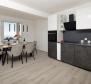 Bel appartement près de la mer et d'Opatija à Pobri avec réduction - pic 4
