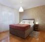 Bel appartement près de la mer et d'Opatija à Pobri avec réduction - pic 7