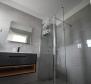 Rustikální moderní vila obklopená přírodou v Kanfanar, Rovinj - pic 18
