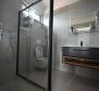 Rustikální moderní vila obklopená přírodou v Kanfanar, Rovinj - pic 21