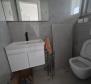 Rustikální moderní vila obklopená přírodou v Kanfanar, Rovinj - pic 22