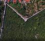 Více než 100 000 m2. zemědělské půdy na Pelješaci - pic 7