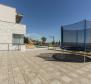 Modern villa with sea views in close vicinity of Split - pic 11