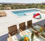 Modern villa with sea views in close vicinity of Split - pic 4