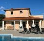 Wonderful home for your family in Vodnjan, with swimming pool - pic 3