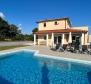 Wonderful home for your family in Vodnjan, with swimming pool - pic 4