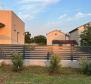 Wonderful home for your family in Vodnjan, with swimming pool - pic 10