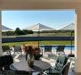 Wonderful home for your family in Vodnjan, with swimming pool - pic 12