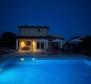 Wonderful home for your family in Vodnjan, with swimming pool - pic 14