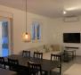 Wonderful home for your family in Vodnjan, with swimming pool - pic 18