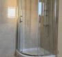 Wonderful home for your family in Vodnjan, with swimming pool - pic 24