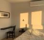Wonderful home for your family in Vodnjan, with swimming pool - pic 26