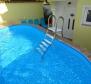 Villetta nouvellement construite avec piscine à Dramalj - pic 2