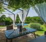 Istrian style villa in Buzet, with swimming pool - pic 28