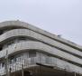 Luxueux penthouse en duplex de 3 chambres à 150m de la mer à Porec ! - pic 19