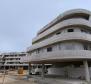 Luksusowy dwupoziomowy penthouse z trzema sypialniami w Porecu, 150 m od morza! - pic 14