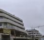 Luksusowy dwupoziomowy penthouse z trzema sypialniami w Porecu, 150 m od morza! - pic 20