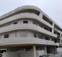 Affordable 2-bedroom luxurious duplex apartment in an attractive location in Porec centre - pic 12
