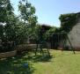 Beautiful stone villa with a swimming pool in Zminj! - pic 7