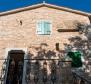 Beautiful stone villa with a swimming pool in Zminj! - pic 13
