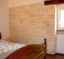 Beautiful stone villa with a swimming pool in Zminj! - pic 16