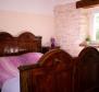 Beautiful stone villa with a swimming pool in Zminj! - pic 20