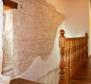 Beautiful stone villa with a swimming pool in Zminj! - pic 25